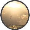 Beach Round