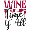 Sommelier Wine Drinking Tasting