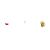 Les 3 meilleures potions