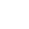 I Just Lost The Game 4