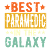 Best paramedic ever