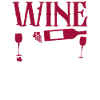 Sommelier Wine Drinking Tasting