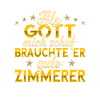 Zimmerer