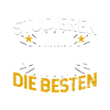 Zimmerer
