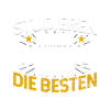 Tischler