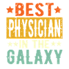 Best Physiker galaxy Physiker Geschenk