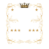 Zimmerer