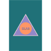 SLAB LOGO