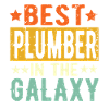 Best Plumber ever Plumber Gift