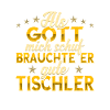 Tischler