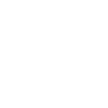 Bauherr 2023