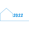 Bauherr 2022