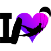 Kitesurf KitesurfEr KitesurfIng Femmes