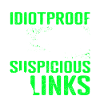 Cyber Security Phishing