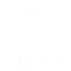 Photography lovers never lose focus