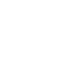 Labrador