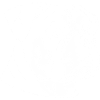 Continental Bulldog
