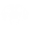 Dackel