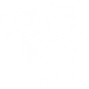 Dogo Canario