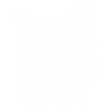 Chinesischer Schopfhund