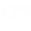 Dackel