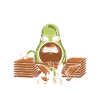 Karate
