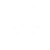 Perfekt gealtert 1990