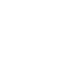 Bahner Lustige Berufs Definition