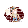Prospector