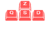 Accro aux jeux vidéo