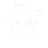 Photographers illustrate photo film