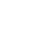 Der Logistiker