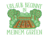 Garten Hobbygärtner Pflanzen Blumen Gärtner