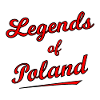 Polish legends