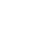 Triest Flughafentafel