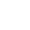 Bolzano Airport Sign