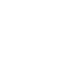 Ancona Flughafentafel