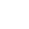 Andria Airport Sign