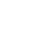 Padua Airport Sign