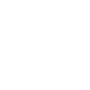Torino Flughafentafel