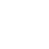 Milano Airport Sign