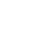 Prato Airport Sign