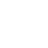 Neapel Flughafentafel