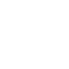 Roma Flughafentafel