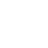 Trient Flughafentafel