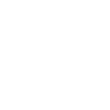 Terni Airport Sign