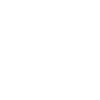 Modena Airport Sign