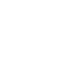Pescara airport sign