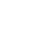 Rome Airport Sign
