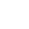 Napoli airport sign